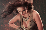 Nathalia Hot Photos
